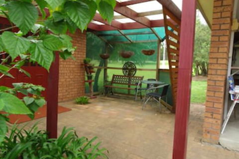 Surfside Resort Motel - Accommodation Mooloolaba 6