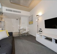 Accommodate Canberra - Mode - Accommodation Mooloolaba