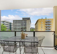 Accommodate Canberra - Braddon 33 - Accommodation Mooloolaba