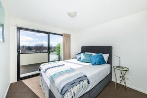 Accommodate Canberra - Century - Accommodation Mooloolaba 7