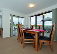 Accommodate Canberra - Century - Accommodation Mooloolaba