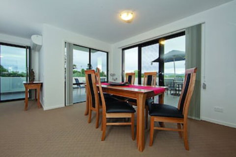 Accommodate Canberra - Century - Accommodation Mooloolaba 0