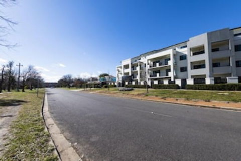 Accommodate Canberra - Century - Accommodation Mooloolaba 1