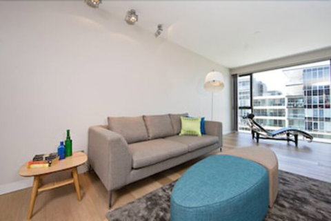 Accommodate Canberra - Aurora - Accommodation Mooloolaba 0
