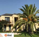 Le Boulevard - Accommodation Mooloolaba
