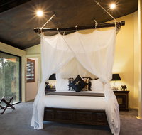 Jamala Wildlife Lodge - Accommodation Mooloolaba