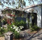 Mews on Frederick - Accommodation Mooloolaba