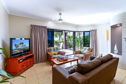 Anchorage Complex - Accommodation Mooloolaba 2