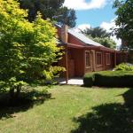 Tahara Cottage - Accommodation Mooloolaba 0