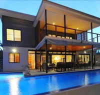 Bramston on the Beach - Accommodation Mooloolaba