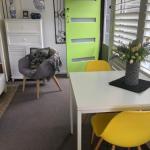 Petite Provence Cottage - Accommodation Mooloolaba 0