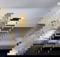 NRMA Ocean Beach Holiday Resort - Accommodation Mooloolaba