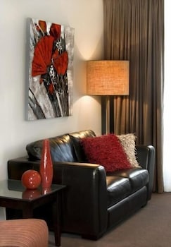 May Park Executive Apartments - Accommodation Mooloolaba 2
