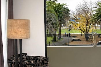 May Park Executive Apartments - Accommodation Mooloolaba 5