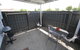 Mayfair Serviced Apartments - thumb 1