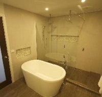 Mayfair Serviced Apartments - Accommodation Mooloolaba