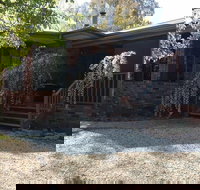 Beechworth Gorge Walk Guest House - Accommodation Mooloolaba