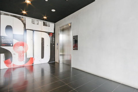 Accommodate Canberra - Dockside - Accommodation Mooloolaba 0