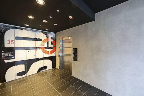 Accommodate Canberra - Dockside - Accommodation Mooloolaba 1