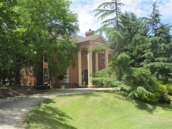 Coromandel East SA Accommodation Mooloolaba