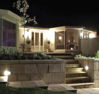 The Retreat at Stirling - Accommodation Mooloolaba