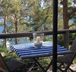 Refuge Cove on Pittwater - Accommodation Mooloolaba