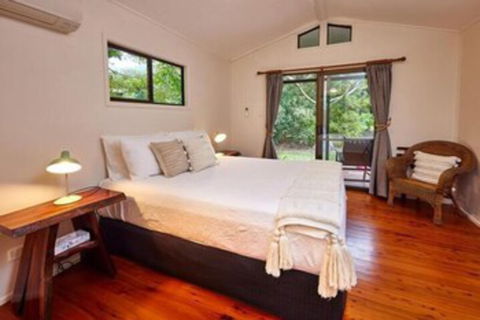 Cape Trib Farmstay - Accommodation Mooloolaba 3