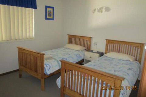 Anchor In - Accommodation Mooloolaba 5