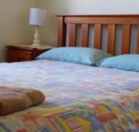 Anchor In - Accommodation Mooloolaba