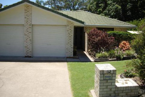 Anchor In - Accommodation Mooloolaba 2