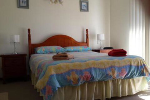 Anchor In - Accommodation Mooloolaba 3