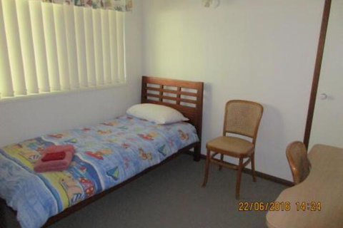 Anchor In - Accommodation Mooloolaba 6
