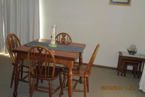 Anchor In - Accommodation Mooloolaba 4