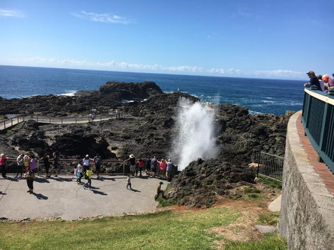 Sea Whispers - Accommodation Mooloolaba 6