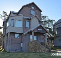 Alpine Edge - Accommodation Mooloolaba