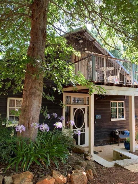 Oak Tree Barn Bridgetown - Accommodation Mooloolaba 6