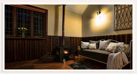 Oak Tree Barn Bridgetown - Accommodation Mooloolaba 5