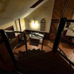Oak Tree Barn Bridgetown - Accommodation Mooloolaba 0