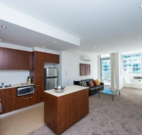 Accommodate Canberra - Metropolitan - Accommodation Mooloolaba