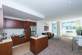 Accommodate Canberra - Metropolitan - Accommodation Mooloolaba 0