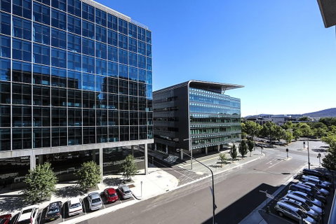Accommodate Canberra - Metropolitan - Accommodation Mooloolaba 5