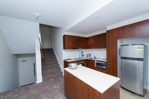 Accommodate Canberra - Metropolitan - Accommodation Mooloolaba 4