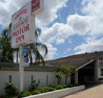 Gateway Motor Inn - Accommodation Mooloolaba