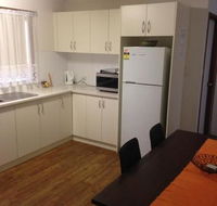 7 Melbourne Street - Accommodation Mooloolaba