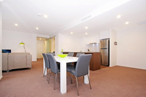 Accommodate Canberra - IQ - Braddon - Accommodation Mooloolaba 6