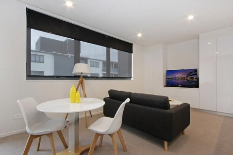 Accommodate Canberra - IQ - Braddon - Accommodation Mooloolaba 1