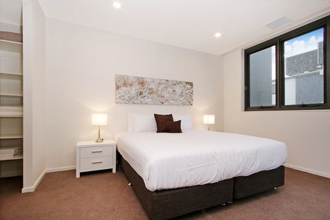 Accommodate Canberra - IQ - Braddon - Accommodation Mooloolaba 3