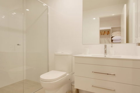 Accommodate Canberra - IQ - Braddon - Accommodation Mooloolaba 2