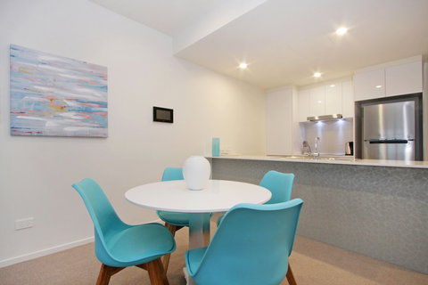 Accommodate Canberra - IQ - Braddon - Accommodation Mooloolaba 4