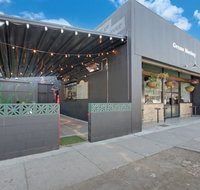 Accommodate Canberra - IQ - Braddon - Accommodation Mooloolaba
